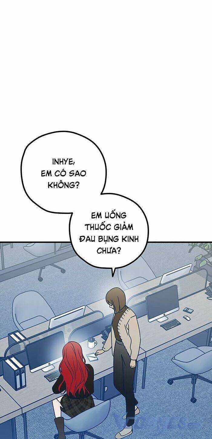 Kẻ Rác Rưởi Không Đáng Được Yêu Chapter 83 trang 44