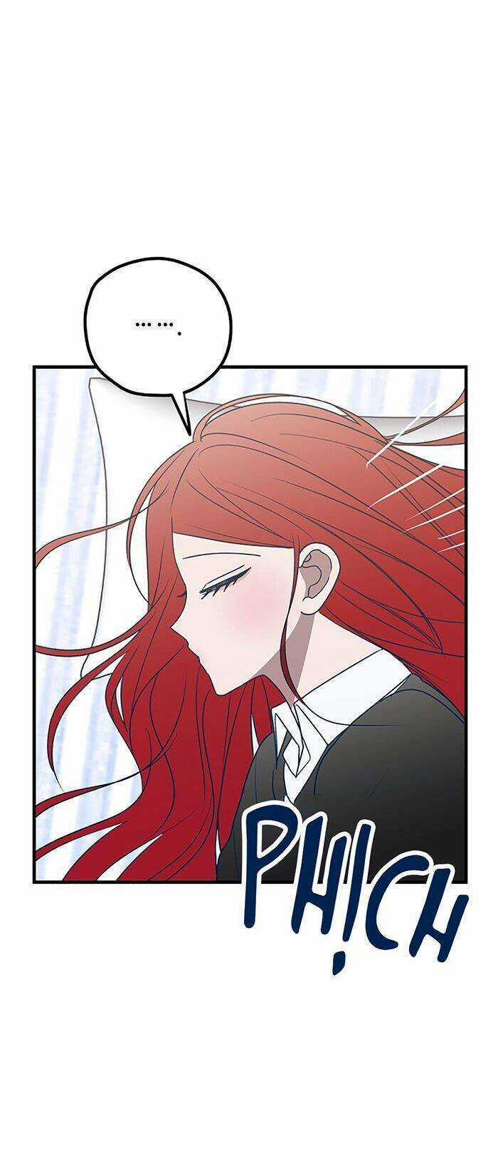 Kẻ Rác Rưởi Không Đáng Được Yêu Chapter 83 trang 49