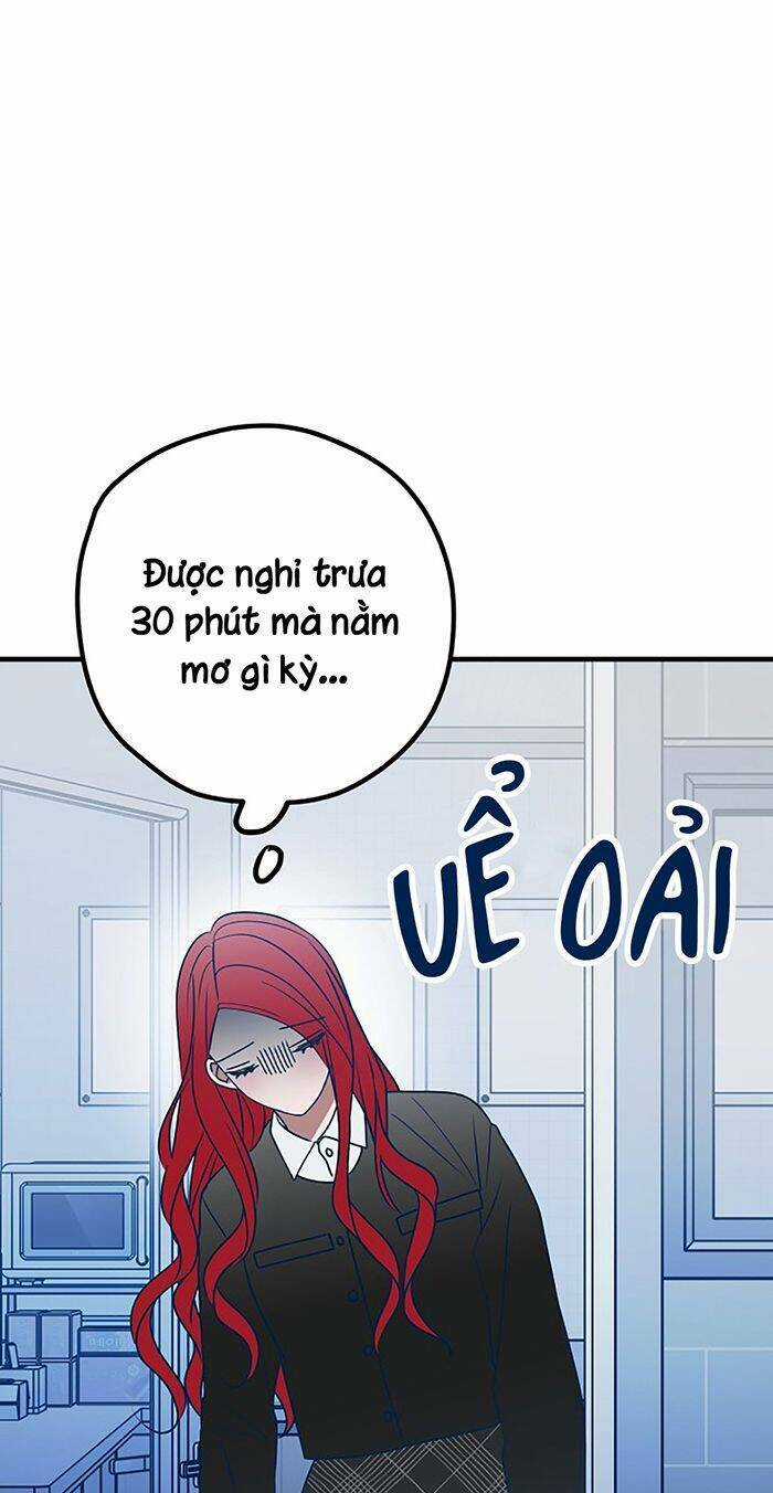 Kẻ Rác Rưởi Không Đáng Được Yêu Chapter 83 trang 51