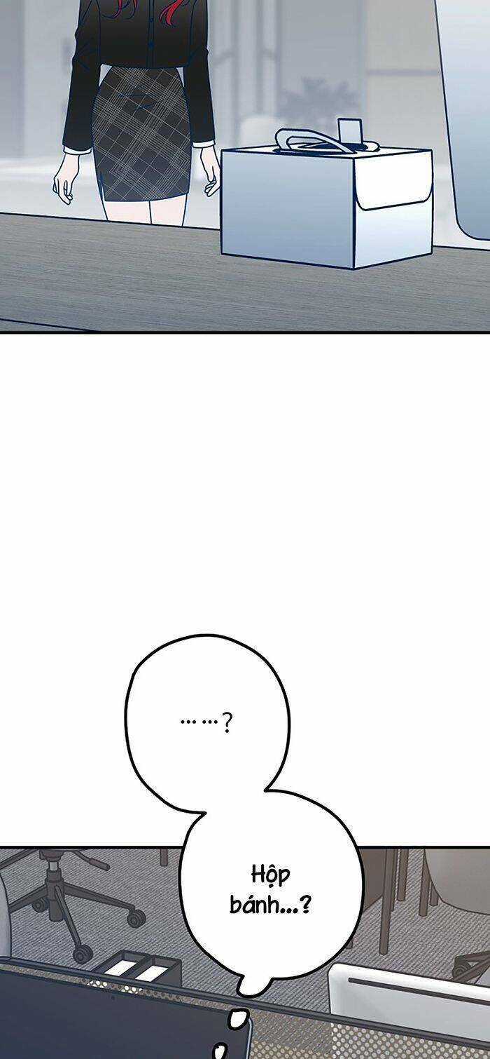 Kẻ Rác Rưởi Không Đáng Được Yêu Chapter 83 trang 53