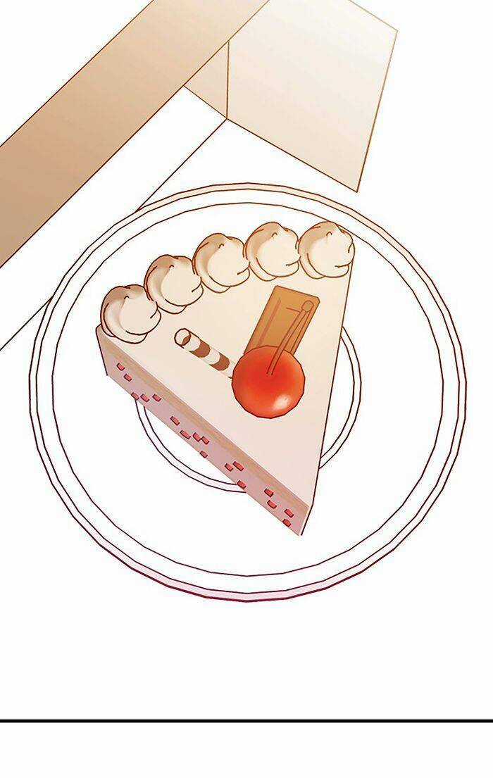 Kẻ Rác Rưởi Không Đáng Được Yêu Chapter 83 trang 55