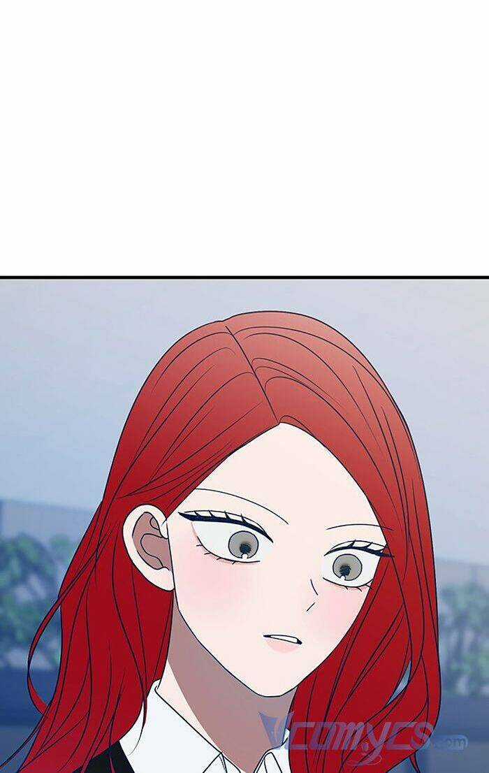 Kẻ Rác Rưởi Không Đáng Được Yêu Chapter 83 trang 56