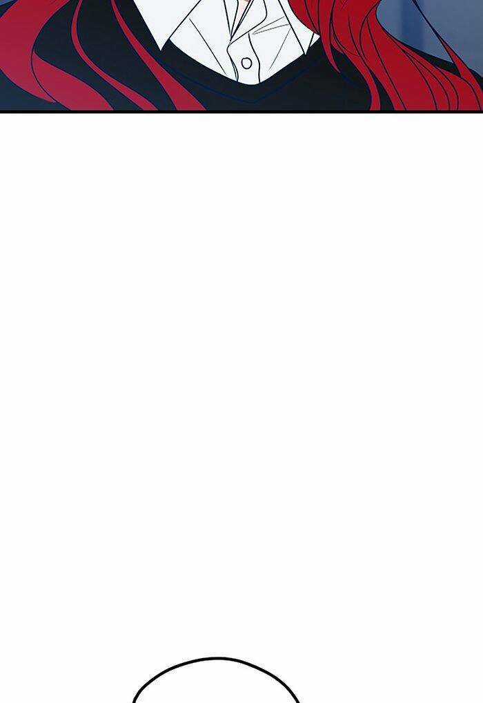 Kẻ Rác Rưởi Không Đáng Được Yêu Chapter 83 trang 57