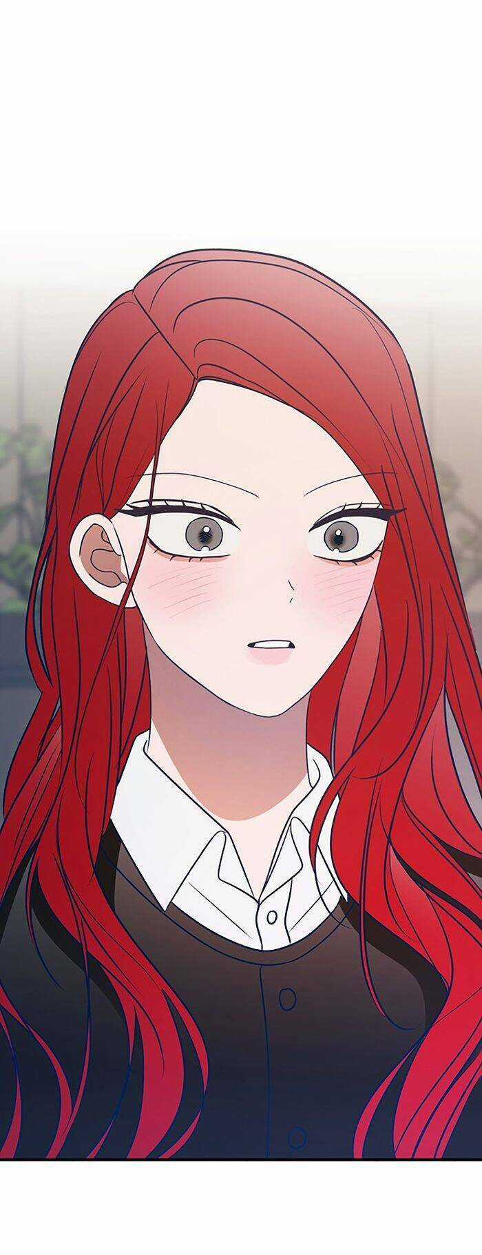 Kẻ Rác Rưởi Không Đáng Được Yêu Chapter 83 trang 61