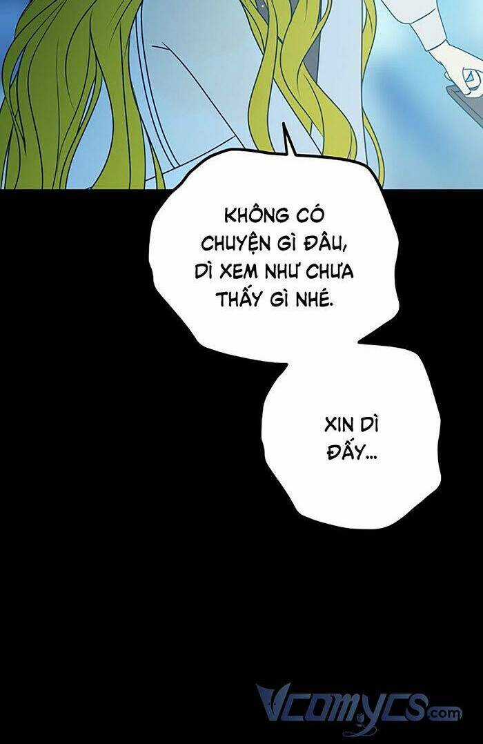 Kẻ Rác Rưởi Không Đáng Được Yêu Chapter 83 trang 7