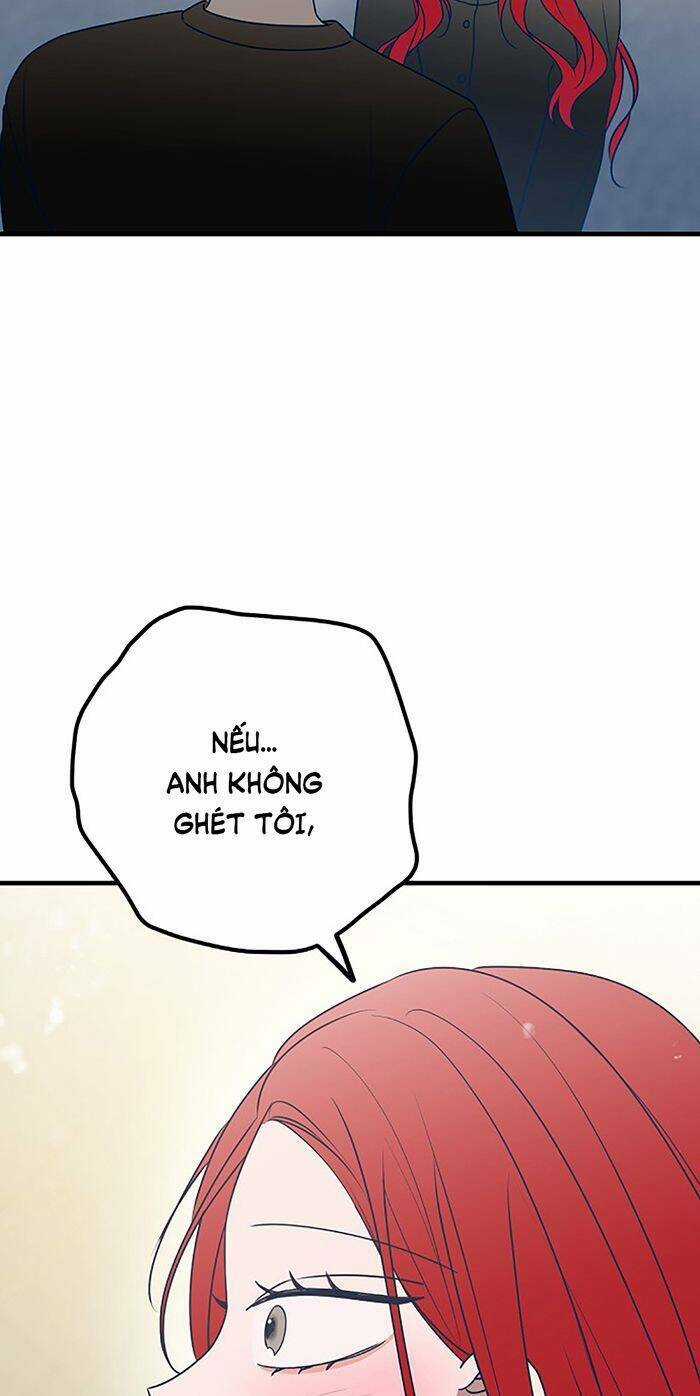 Kẻ Rác Rưởi Không Đáng Được Yêu Chapter 84 trang 11