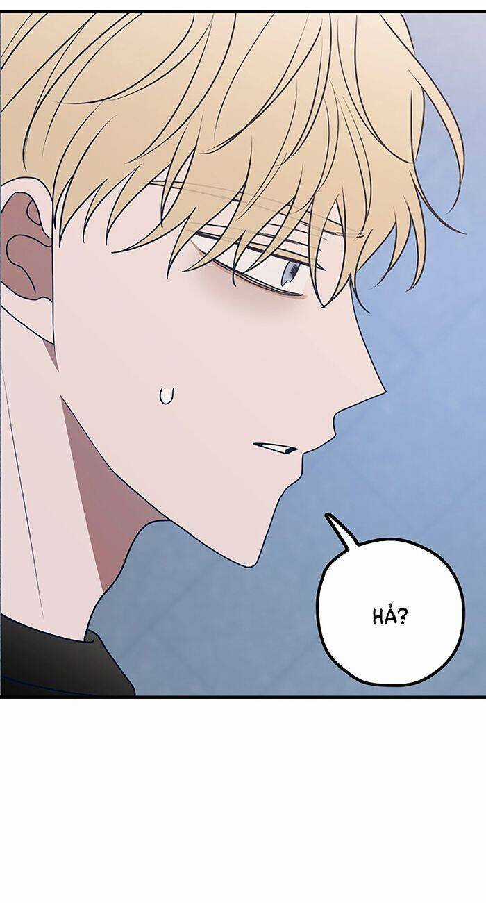 Kẻ Rác Rưởi Không Đáng Được Yêu Chapter 84 trang 13