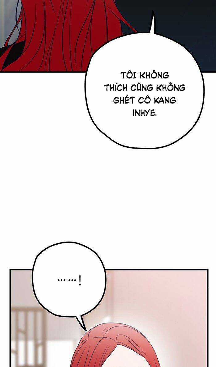 Kẻ Rác Rưởi Không Đáng Được Yêu Chapter 84 trang 15