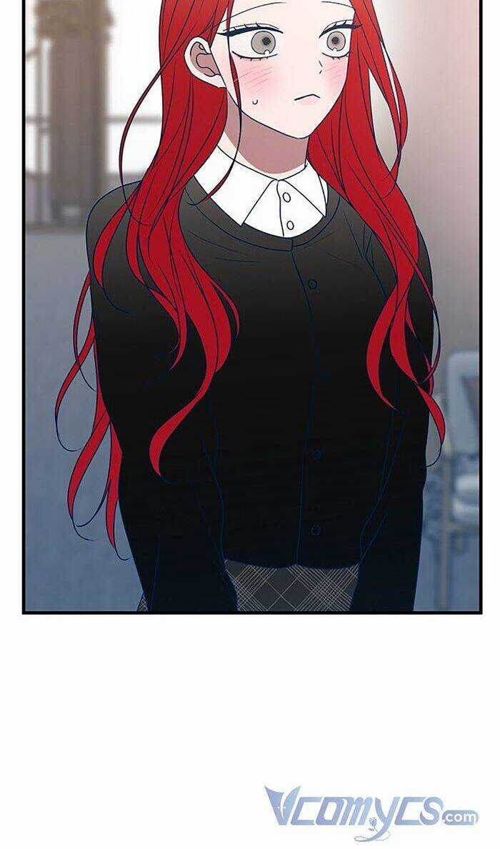 Kẻ Rác Rưởi Không Đáng Được Yêu Chapter 84 trang 16