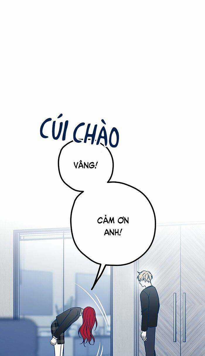 Kẻ Rác Rưởi Không Đáng Được Yêu Chapter 84 trang 17