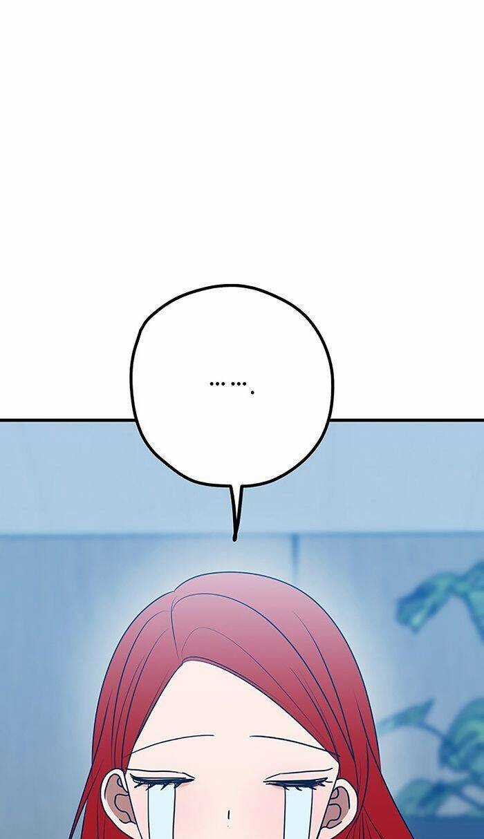 Kẻ Rác Rưởi Không Đáng Được Yêu Chapter 84 trang 21