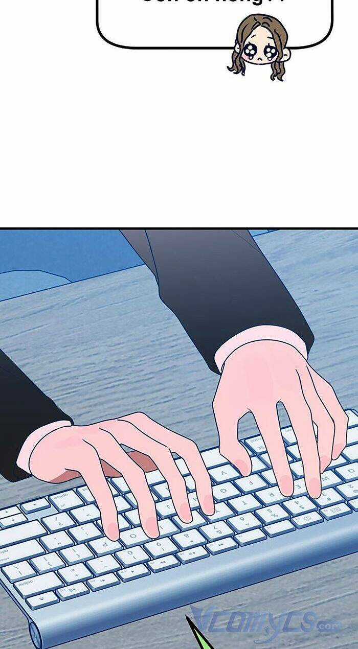 Kẻ Rác Rưởi Không Đáng Được Yêu Chapter 84 trang 24