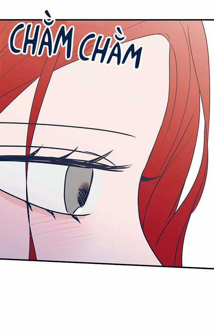 Kẻ Rác Rưởi Không Đáng Được Yêu Chapter 84 trang 31