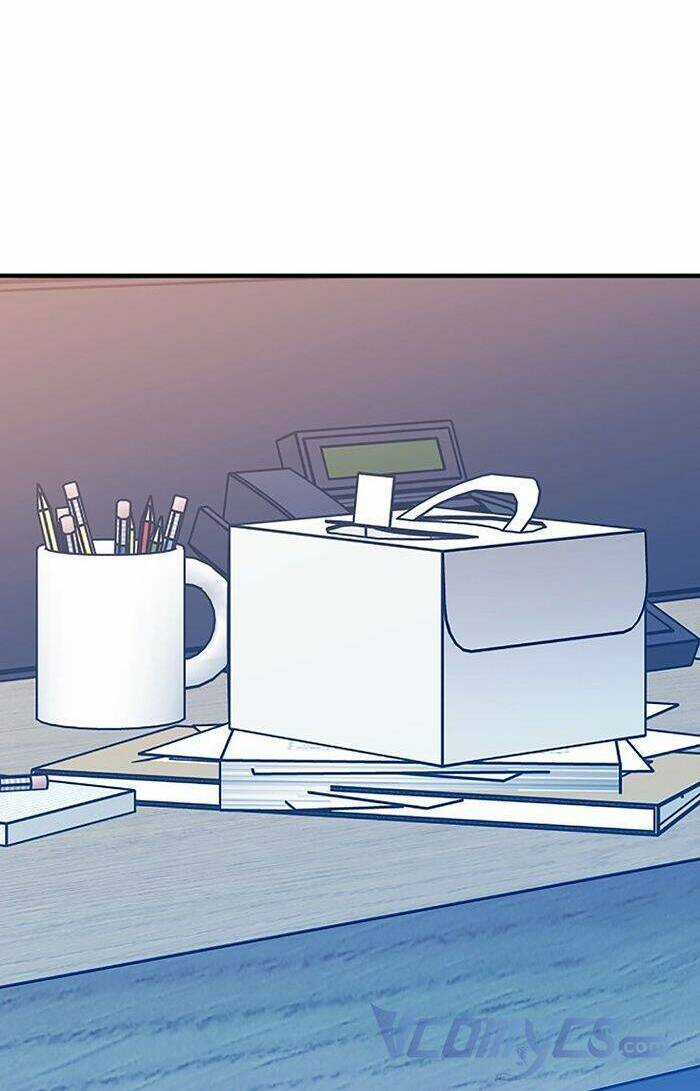 Kẻ Rác Rưởi Không Đáng Được Yêu Chapter 84 trang 32