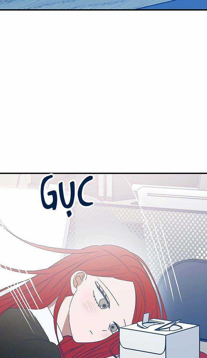 Kẻ Rác Rưởi Không Đáng Được Yêu Chapter 84 trang 33