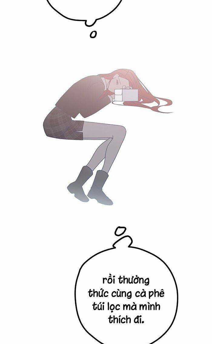 Kẻ Rác Rưởi Không Đáng Được Yêu Chapter 84 trang 35