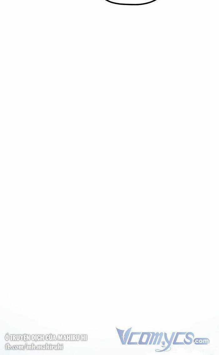 Kẻ Rác Rưởi Không Đáng Được Yêu Chapter 84 trang 36