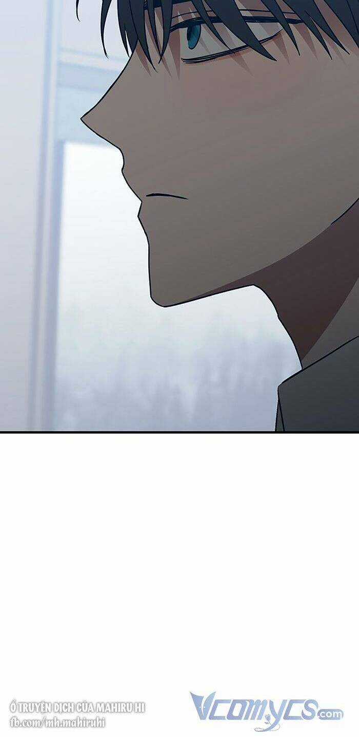 Kẻ Rác Rưởi Không Đáng Được Yêu Chapter 84 trang 49