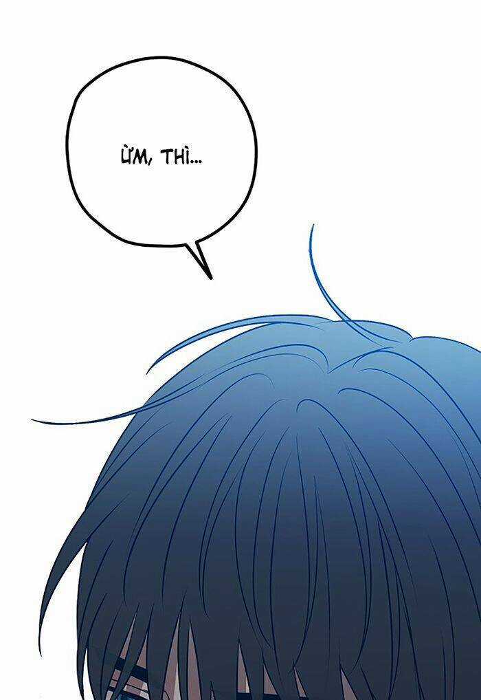 Kẻ Rác Rưởi Không Đáng Được Yêu Chapter 84 trang 50