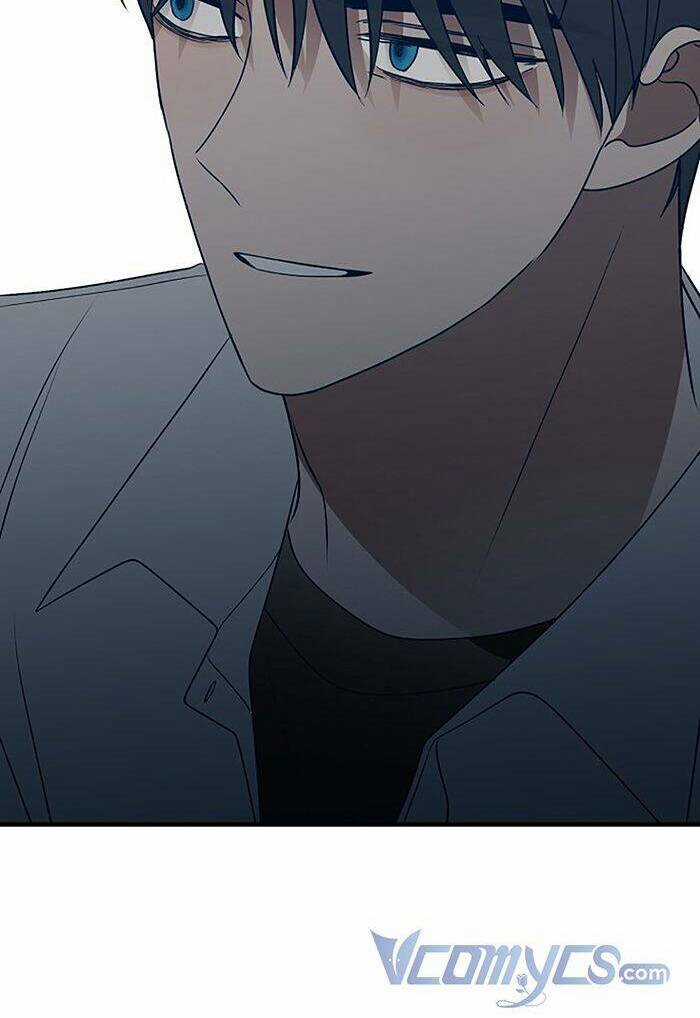 Kẻ Rác Rưởi Không Đáng Được Yêu Chapter 84 trang 51