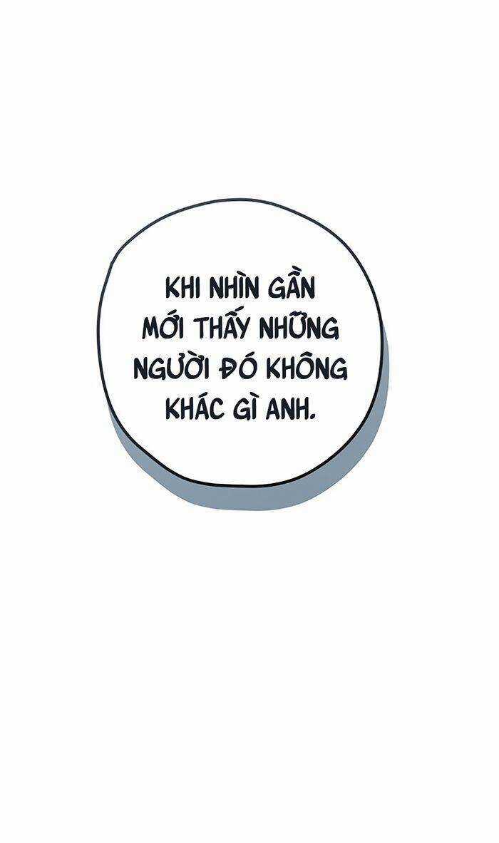 Kẻ Rác Rưởi Không Đáng Được Yêu Chapter 84 trang 52