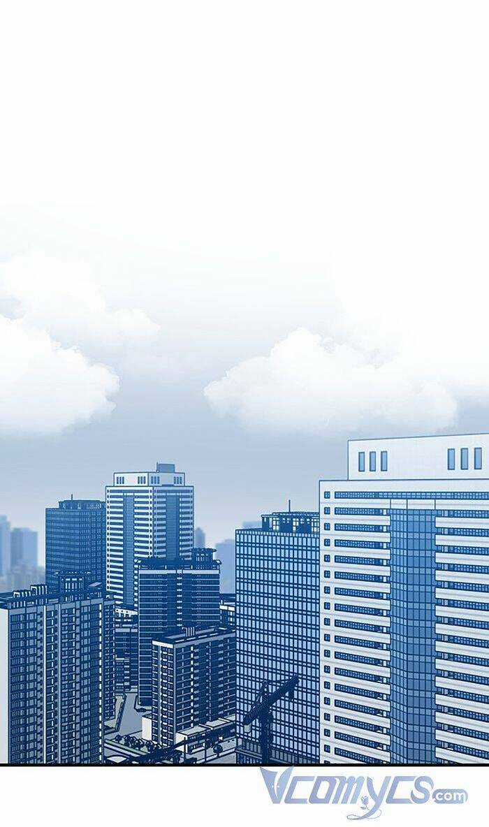 Kẻ Rác Rưởi Không Đáng Được Yêu Chapter 84 trang 53