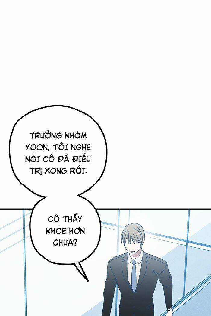 Kẻ Rác Rưởi Không Đáng Được Yêu Chapter 84 trang 54