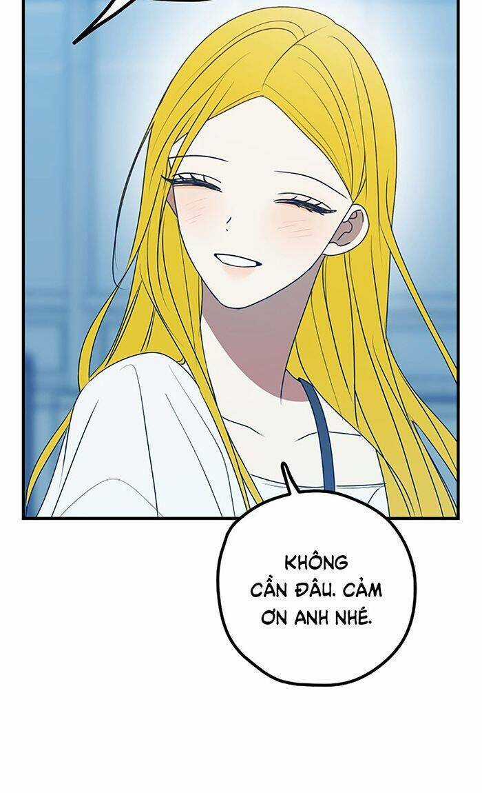 Kẻ Rác Rưởi Không Đáng Được Yêu Chapter 84 trang 58