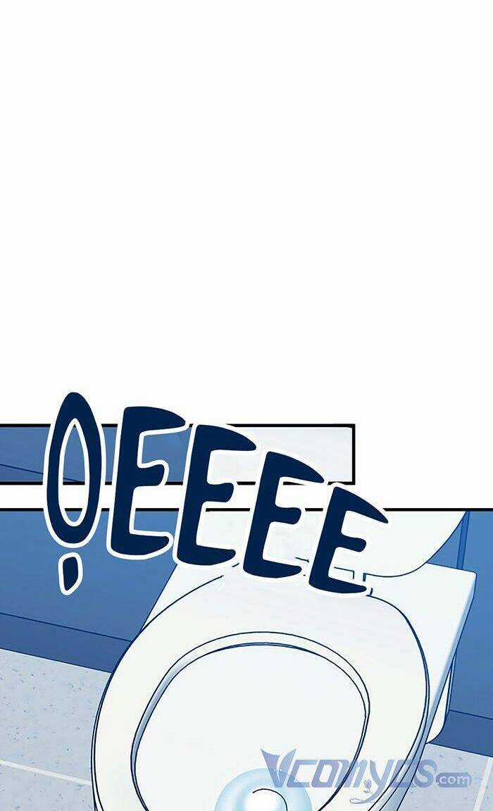 Kẻ Rác Rưởi Không Đáng Được Yêu Chapter 84 trang 59