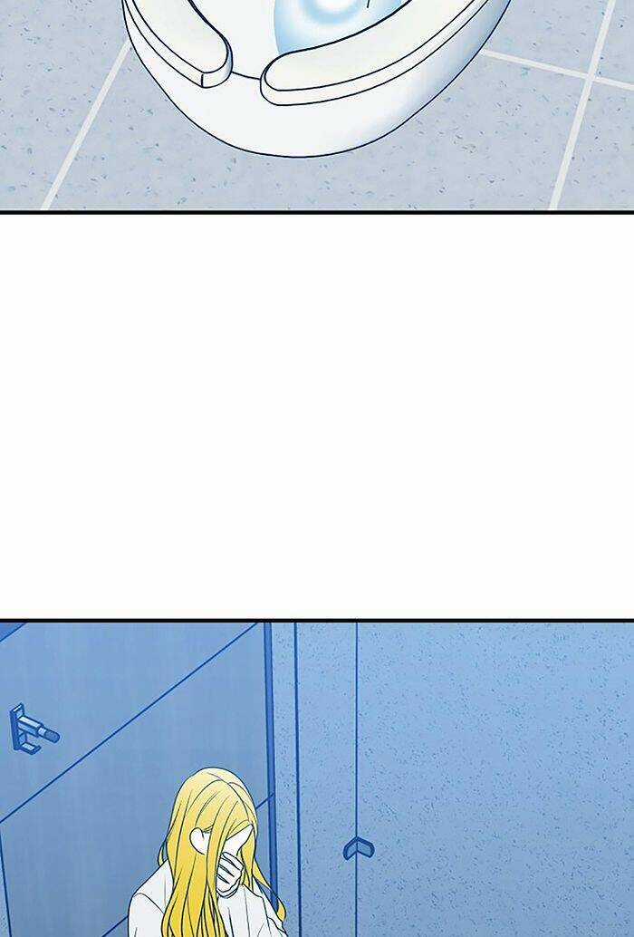 Kẻ Rác Rưởi Không Đáng Được Yêu Chapter 84 trang 60