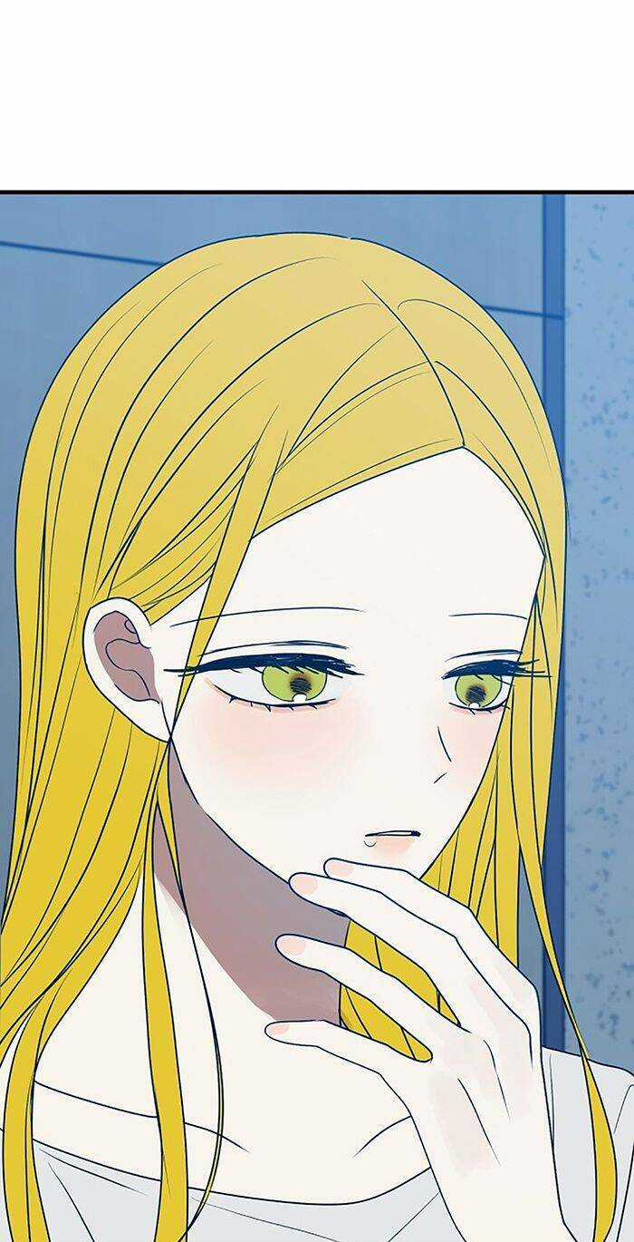 Kẻ Rác Rưởi Không Đáng Được Yêu Chapter 84 trang 62