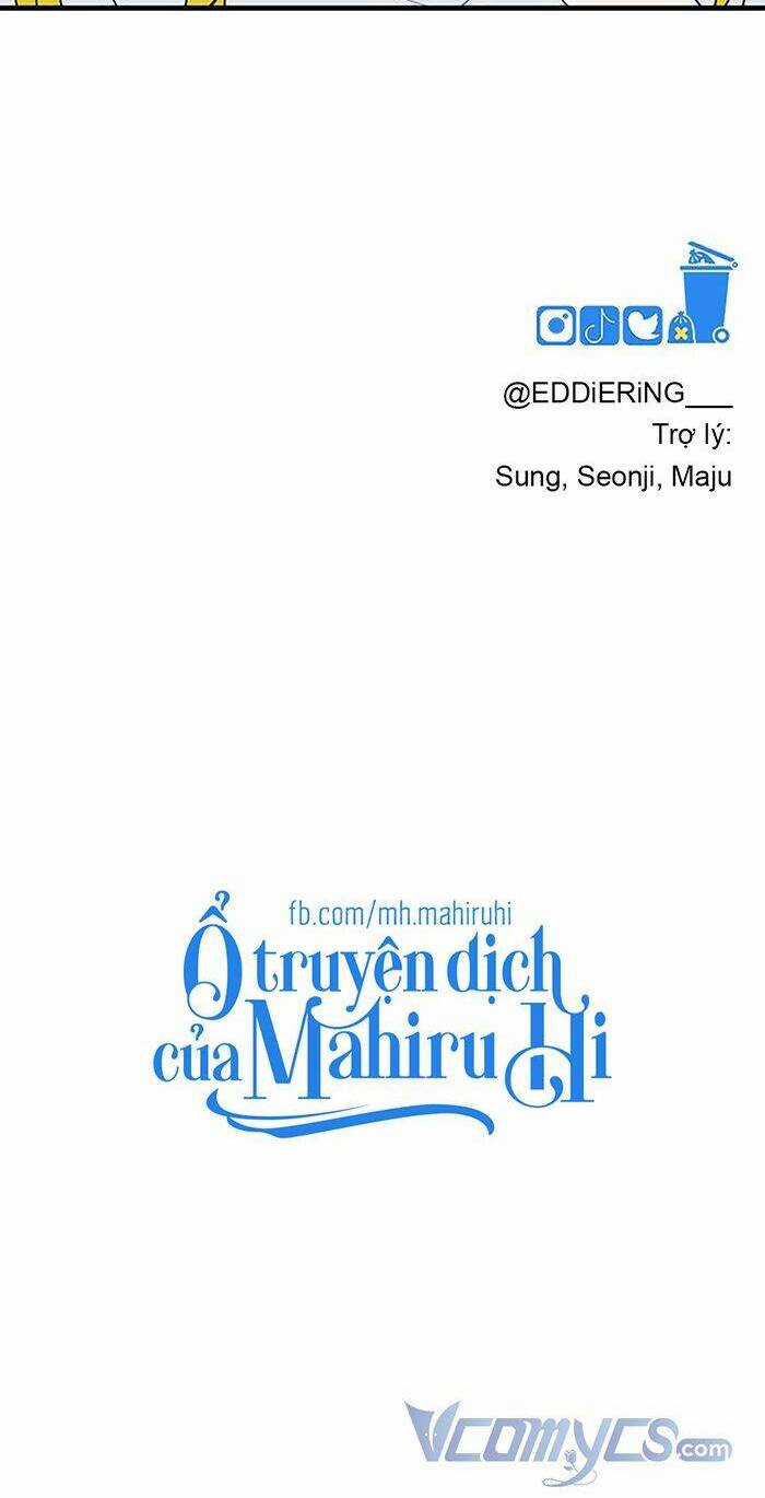 Kẻ Rác Rưởi Không Đáng Được Yêu Chapter 84 trang 63