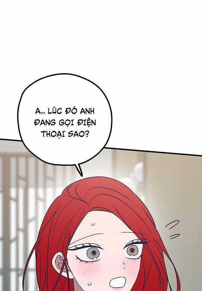 Kẻ Rác Rưởi Không Đáng Được Yêu Chapter 84 trang 7