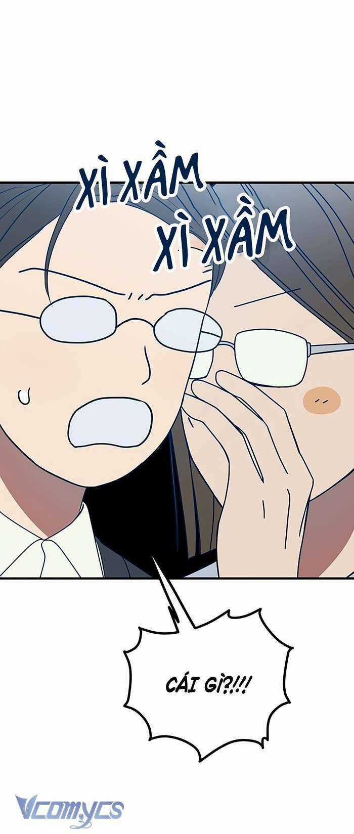 Kẻ Rác Rưởi Không Đáng Được Yêu Chapter 85 trang 12