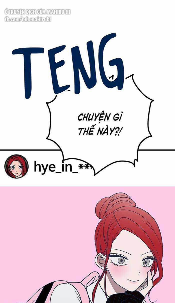 Kẻ Rác Rưởi Không Đáng Được Yêu Chapter 85 trang 15