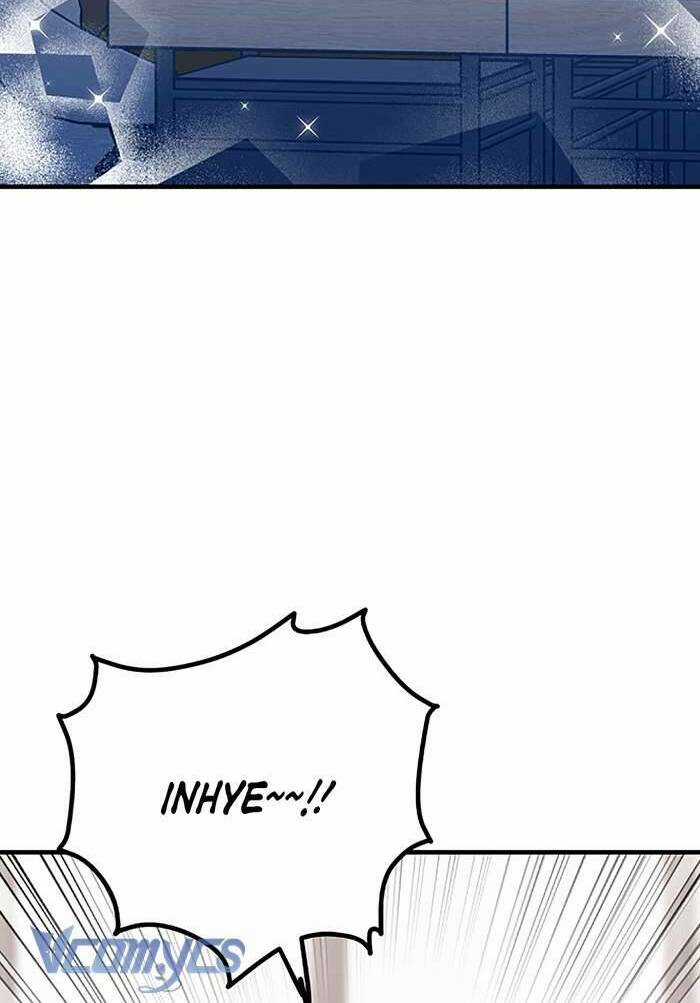 Kẻ Rác Rưởi Không Đáng Được Yêu Chapter 85 trang 21