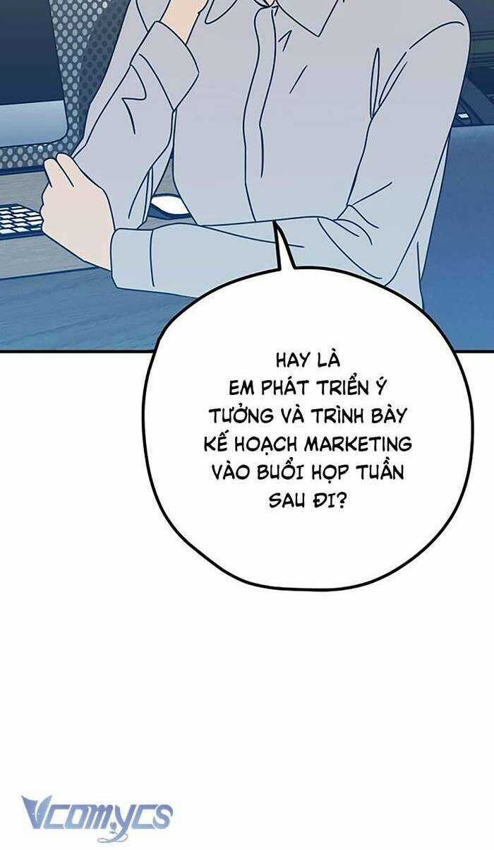 Kẻ Rác Rưởi Không Đáng Được Yêu Chapter 85 trang 24