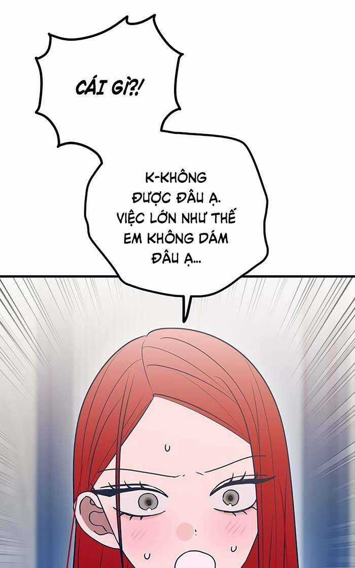 Kẻ Rác Rưởi Không Đáng Được Yêu Chapter 85 trang 25