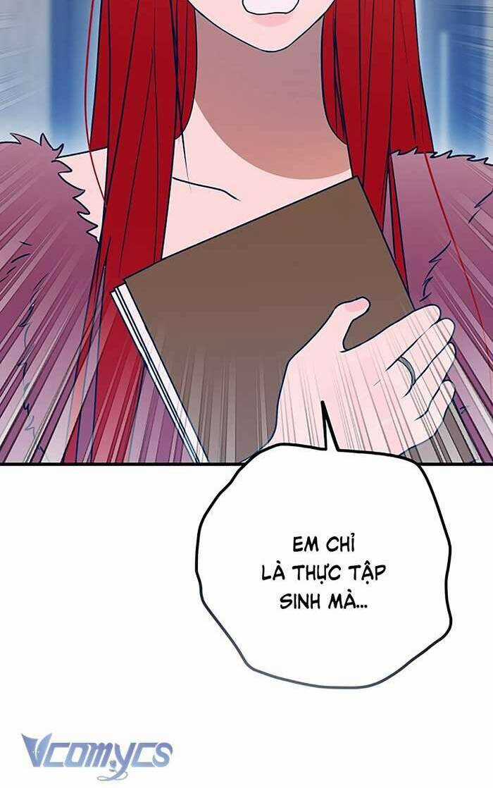 Kẻ Rác Rưởi Không Đáng Được Yêu Chapter 85 trang 26