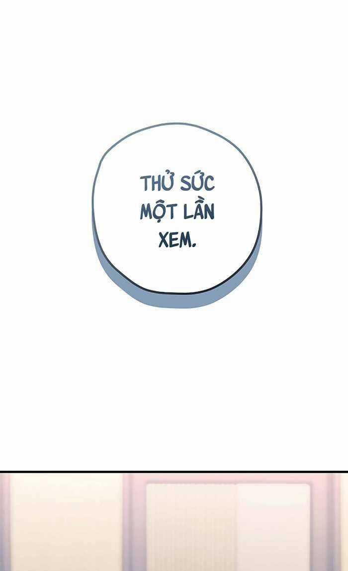 Kẻ Rác Rưởi Không Đáng Được Yêu Chapter 85 trang 27