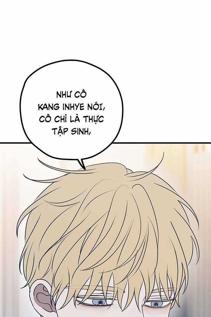 Kẻ Rác Rưởi Không Đáng Được Yêu Chapter 85 trang 29