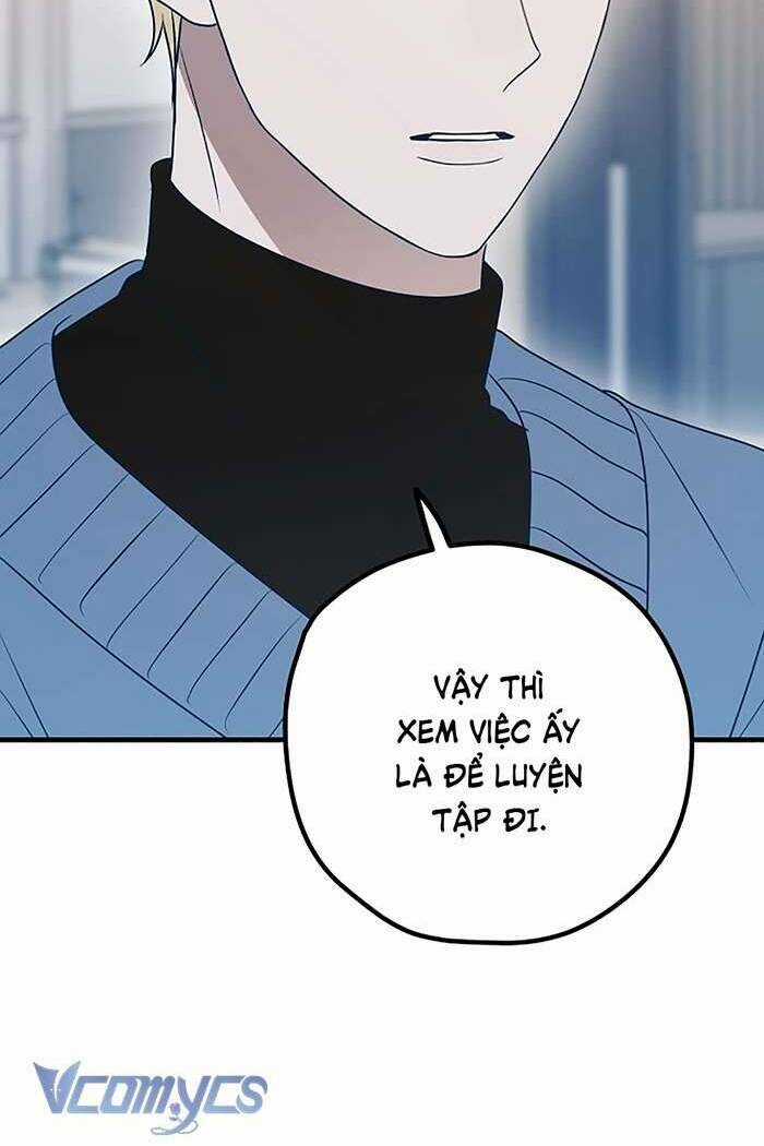 Kẻ Rác Rưởi Không Đáng Được Yêu Chapter 85 trang 30