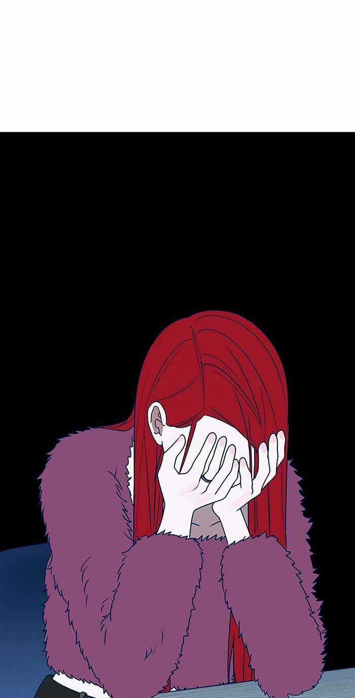 Kẻ Rác Rưởi Không Đáng Được Yêu Chapter 85 trang 35