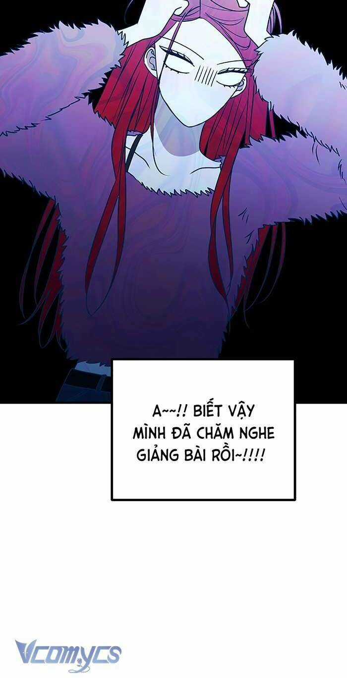 Kẻ Rác Rưởi Không Đáng Được Yêu Chapter 85 trang 38