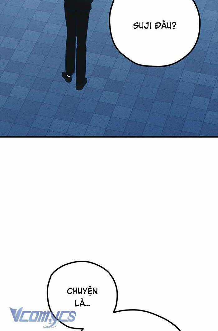 Kẻ Rác Rưởi Không Đáng Được Yêu Chapter 85 trang 4