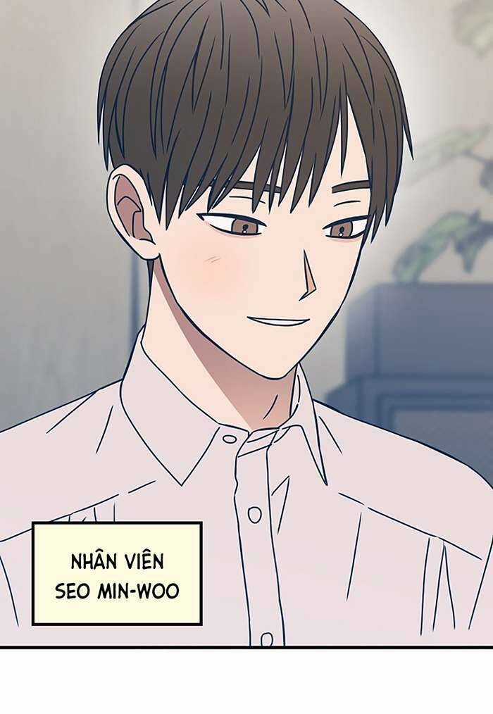 Kẻ Rác Rưởi Không Đáng Được Yêu Chapter 85 trang 41