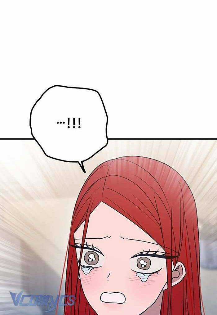 Kẻ Rác Rưởi Không Đáng Được Yêu Chapter 85 trang 42