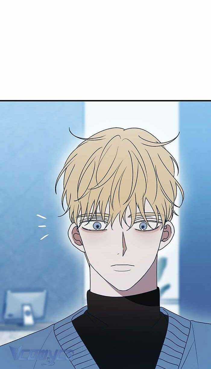 Kẻ Rác Rưởi Không Đáng Được Yêu Chapter 85 trang 45