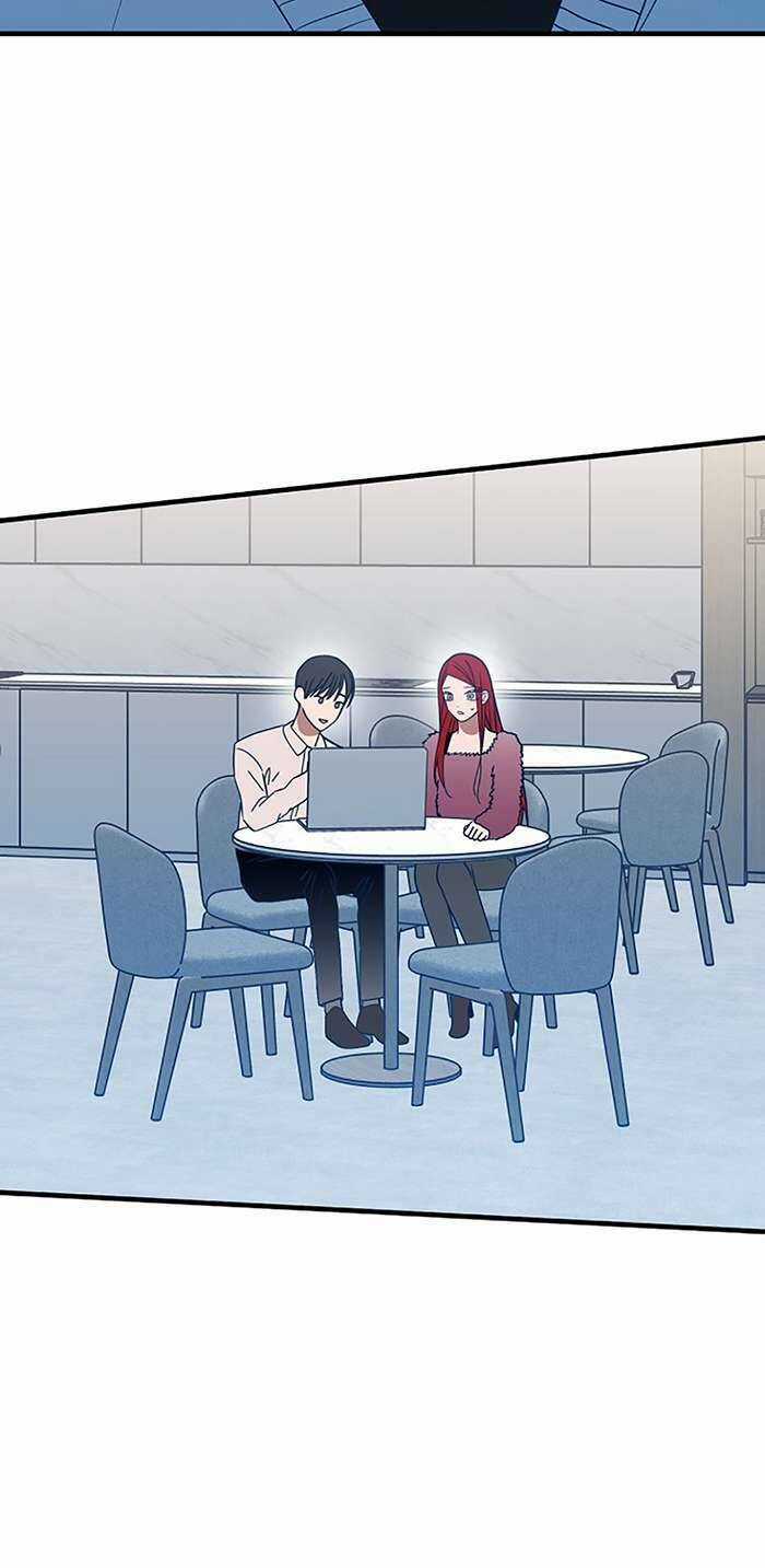 Kẻ Rác Rưởi Không Đáng Được Yêu Chapter 85 trang 46