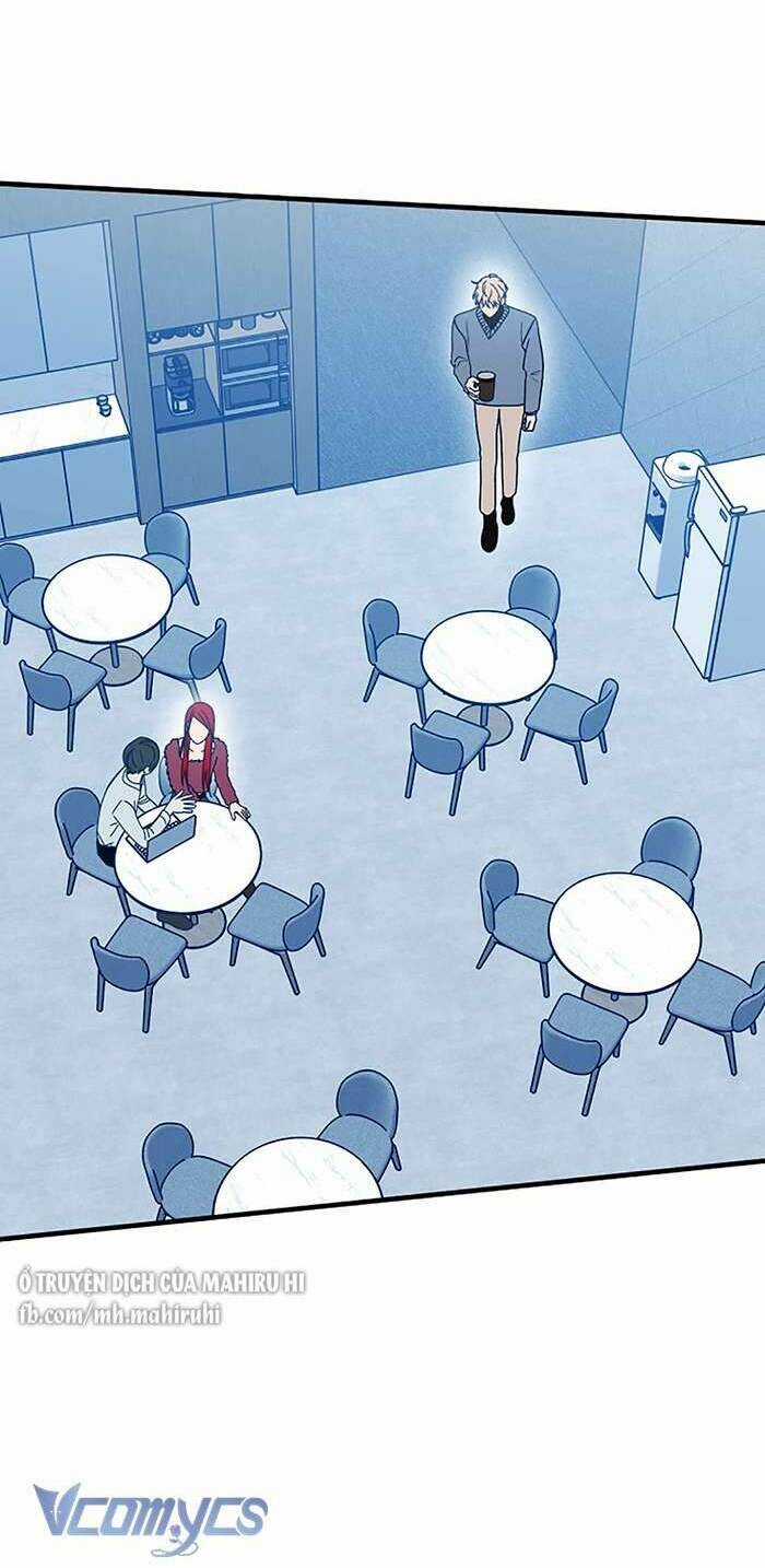 Kẻ Rác Rưởi Không Đáng Được Yêu Chapter 85 trang 47